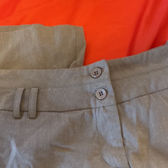 💙2/$15 or 3/$20 - dress pants - Picture 4 of 5